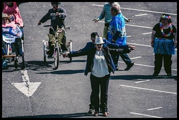 2023 Cavalcade154.jpg